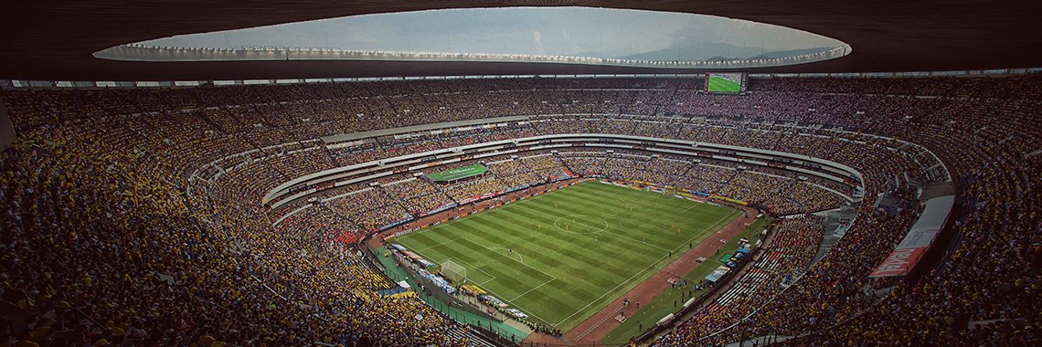 El10Eterno's profile banner image