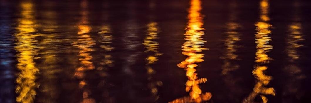 JennNauss's profile banner image
