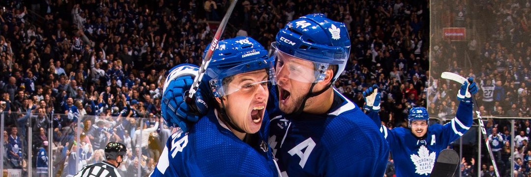 BradyScott12's profile banner image