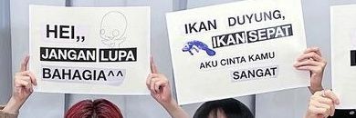 🍵 banner