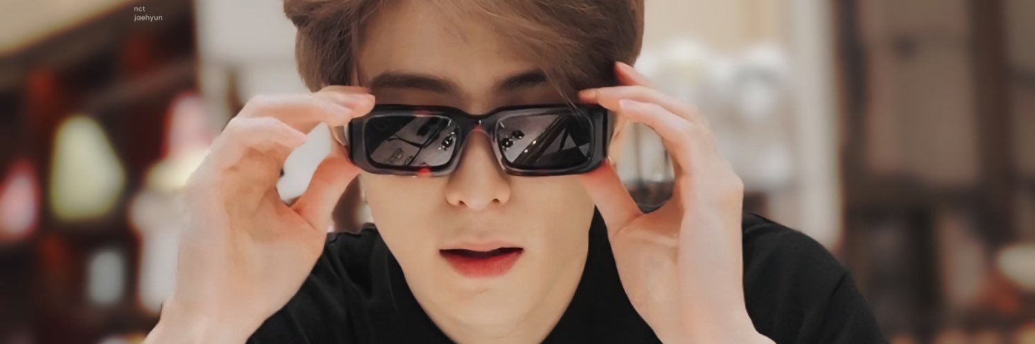 ffwyf_'s profile banner image