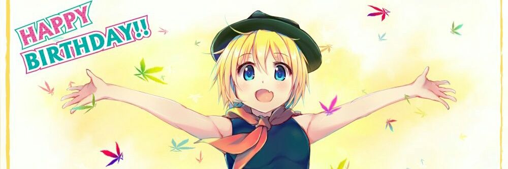meshimachan's profile banner image