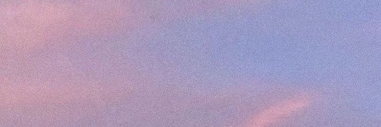 خلود محمّد . banner