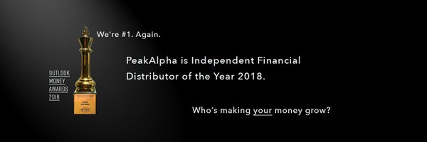 peakalpha Profile Banner