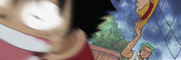 Leodraws3 Profile Banner