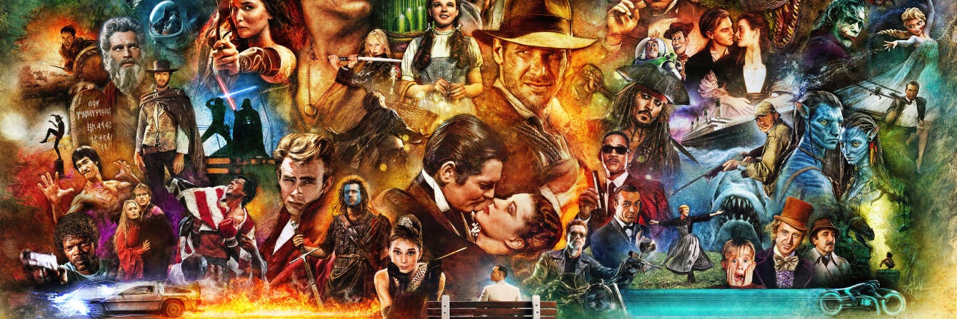 🦩𝓐𝓵𝓮𝔁𝓑𝓪𝓻𝓮𝓪🇮🇨 banner