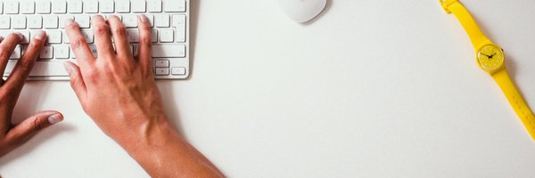 DesignGoodNow Profile Banner