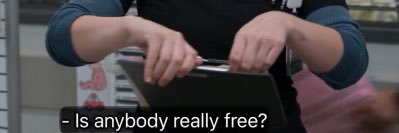 cold hard bitch🍊🧊 | ISO HAYTOUR 4/4 TIX banner