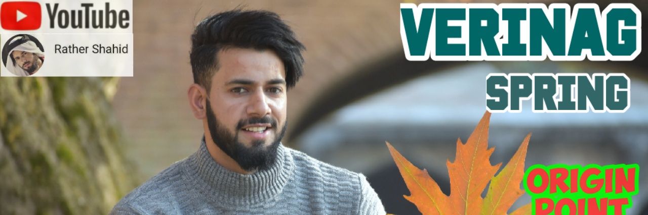 Rathershahid4's profile banner image