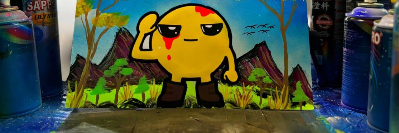 Army CTO Community banner