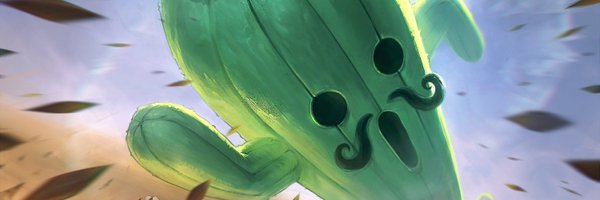 thatjaykart Profile Banner