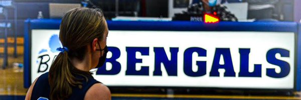 MollyGarber23 Profile Banner