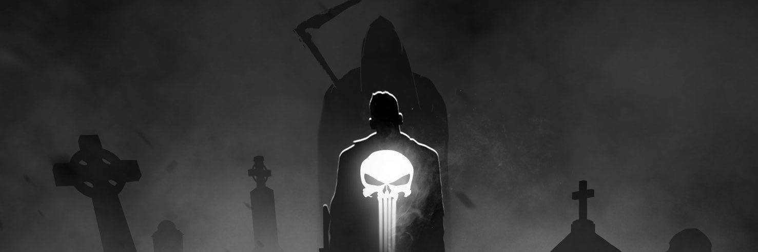 IamCrak's profile banner image