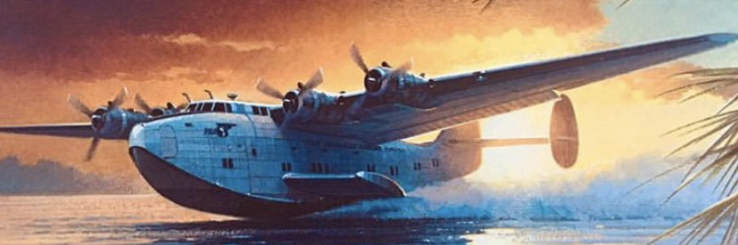 faircastle's profile banner image