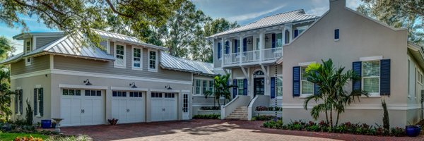 classicbuilders Profile Banner