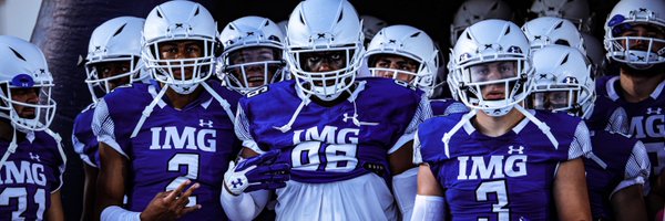 Ianbaron_3 Profile Banner