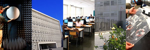 TelecoUPV Profile Banner