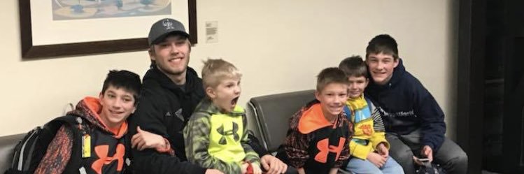 tyler_lien's profile banner image