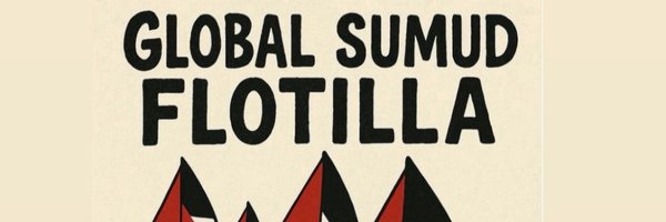 argkon Profile Banner