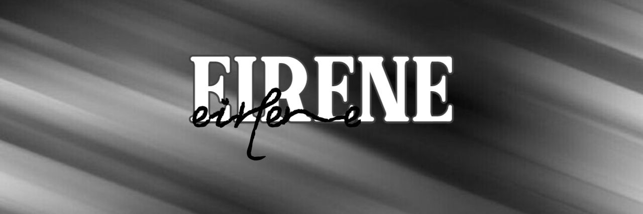 eirenee banner
