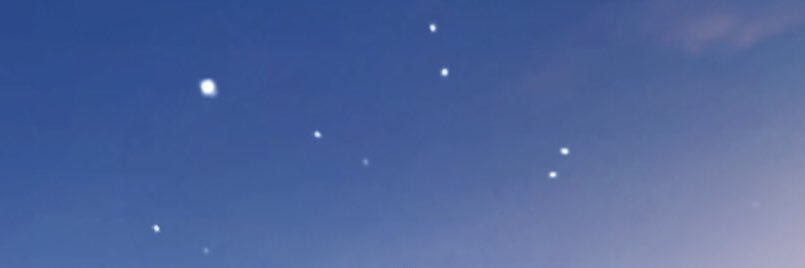 kogi_mari's profile banner image