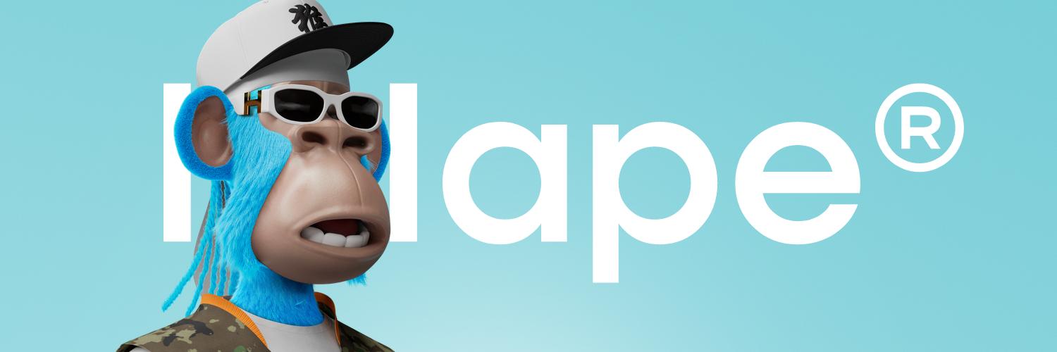 SlideStop.eth banner