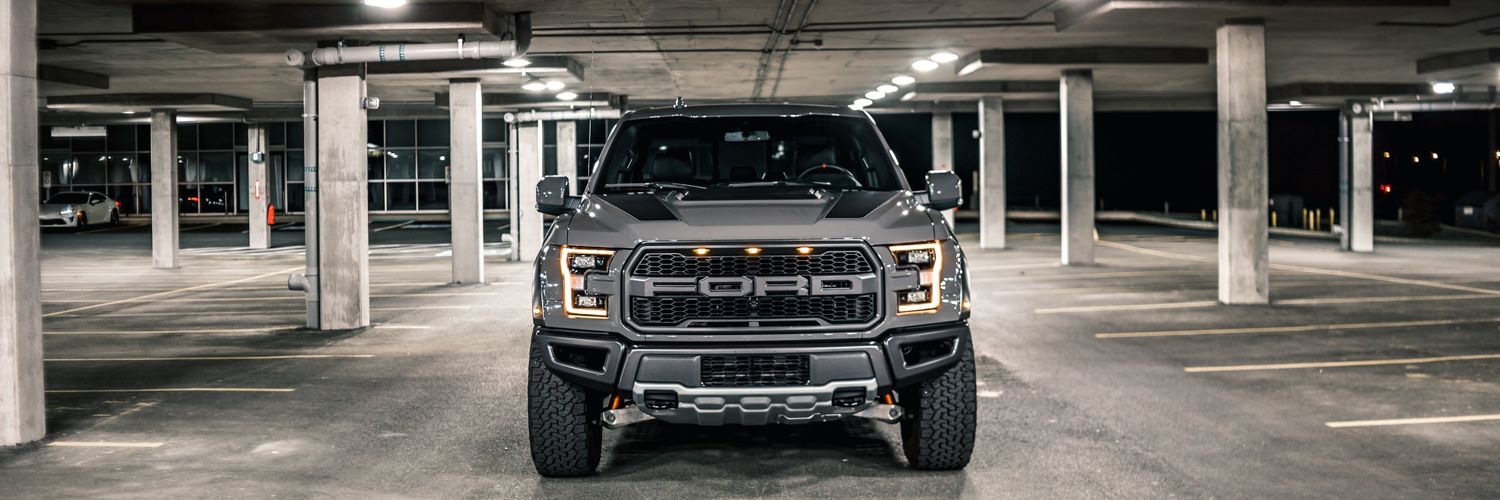 Daniel Mérida banner