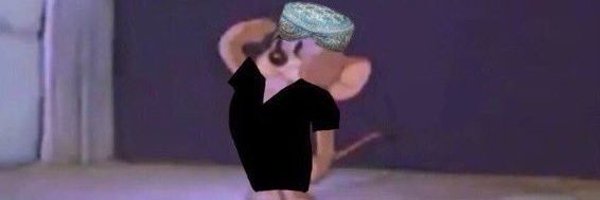 SolidBoneSaw Profile Banner