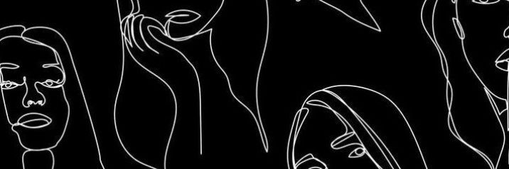 ValeVillamea's profile banner image