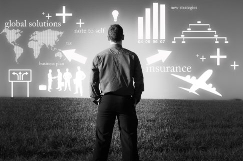 Bolaji Olawale banner