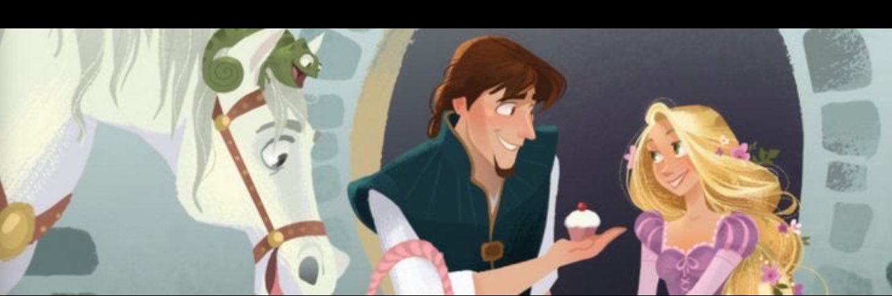 berrinsalg's profile banner image