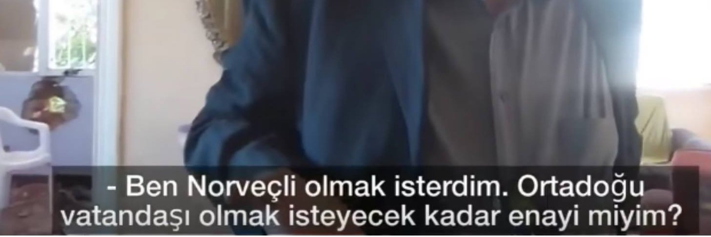 komradtszi's profile banner image