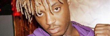juicethekiddLND's profile banner image