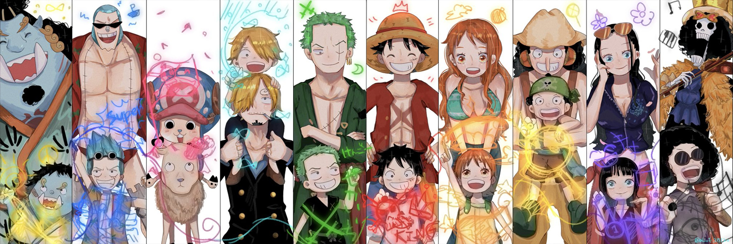 june_amamiya's profile banner image