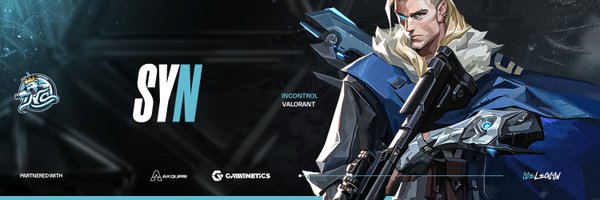 _m_ads_ Profile Banner