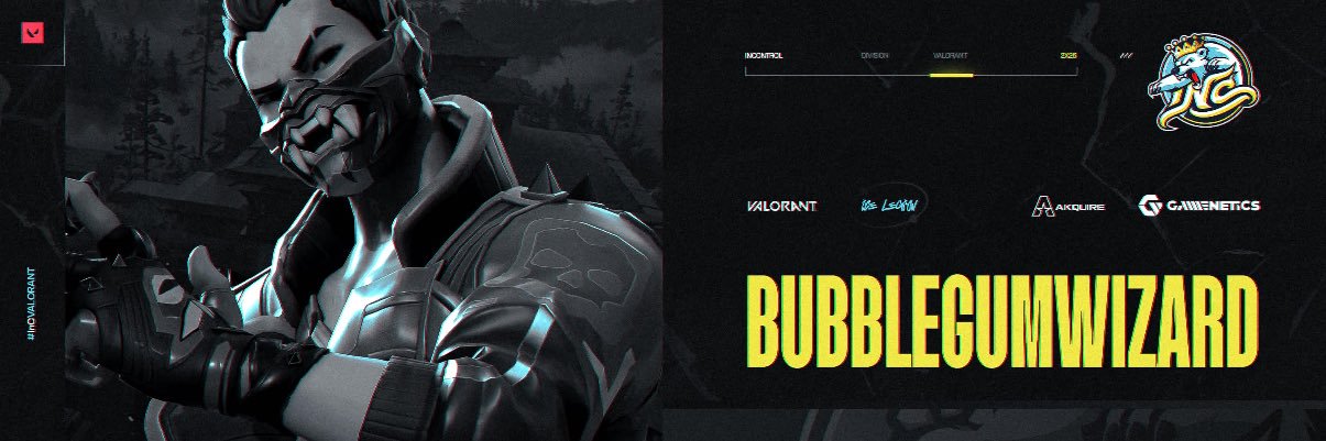 bubblegumwizard banner