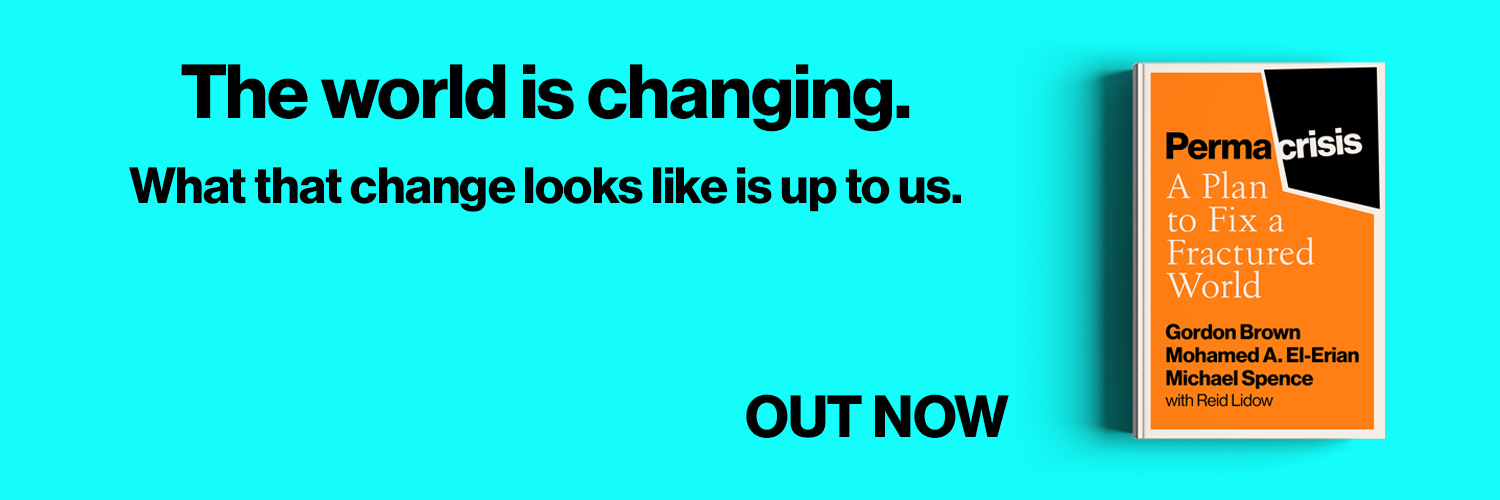 OfficeGSBrown banner