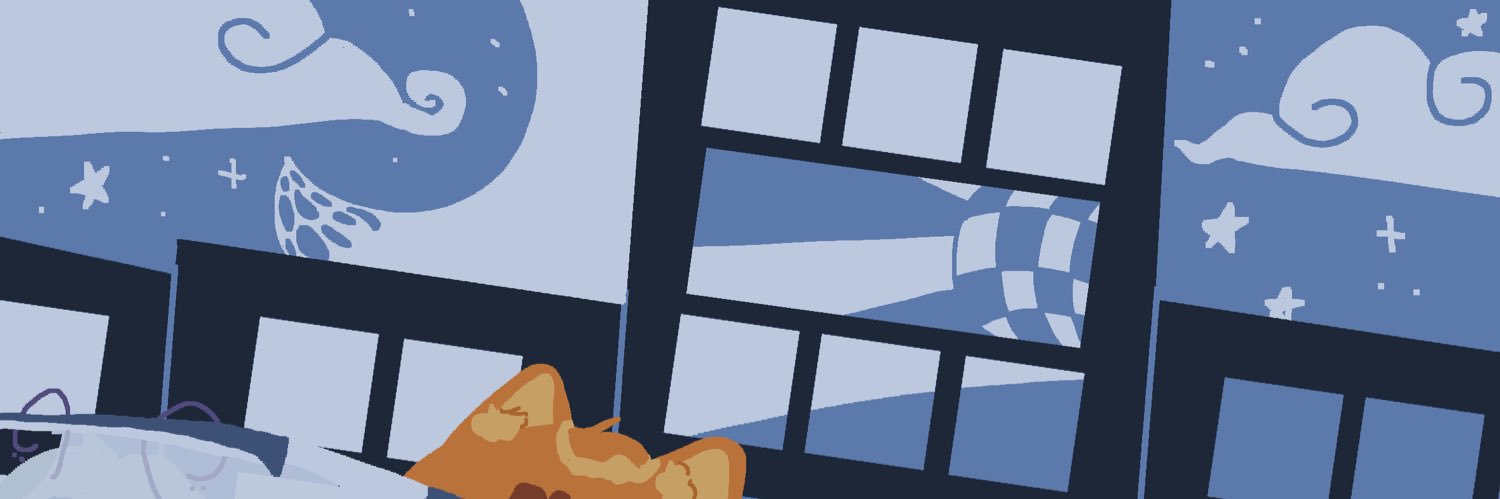 Nant★ banner