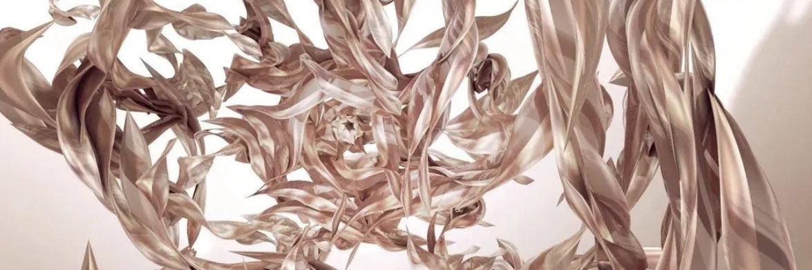 HOFA Gallery (House of Fine Art)'s banner