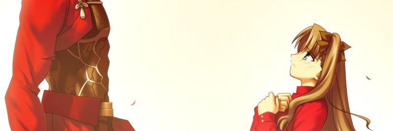 MelocotonAngel's profile banner image