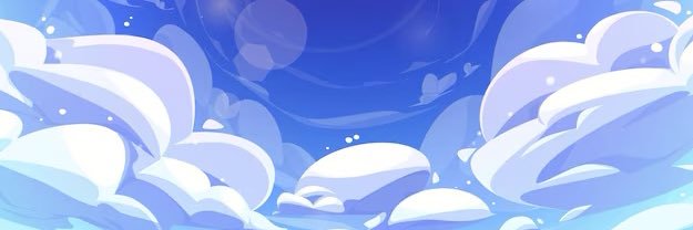 0xCubby's profile banner image