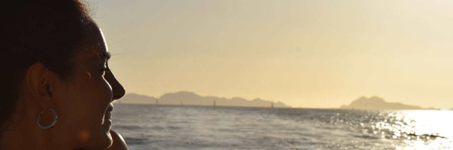 Maria_Villa12's profile banner image