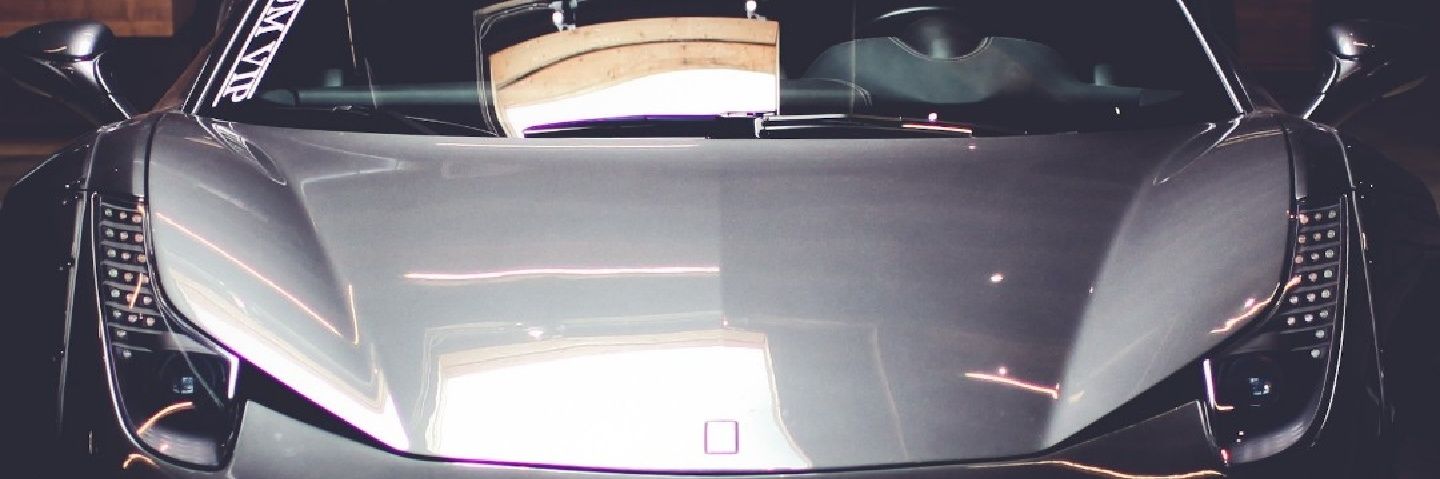 Alanlahay's profile banner image
