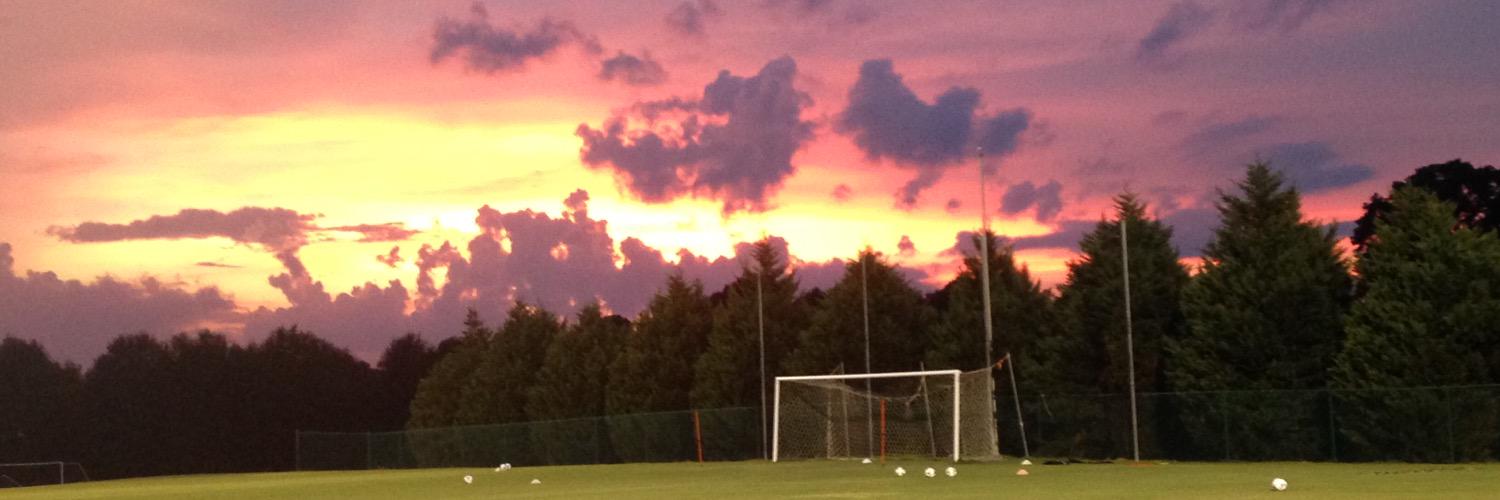 hsmccarty11's profile banner image