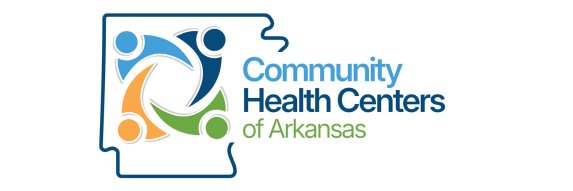 chc_ar's profile banner image