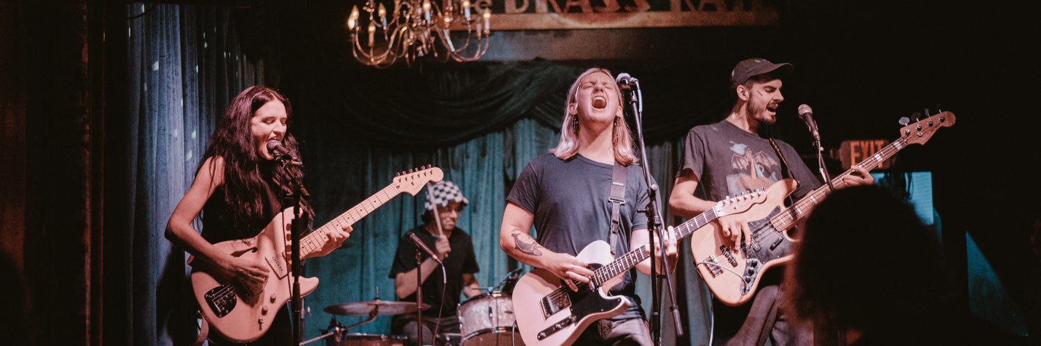 ⭐️🐶 Low Phase ⭐️🐶 banner