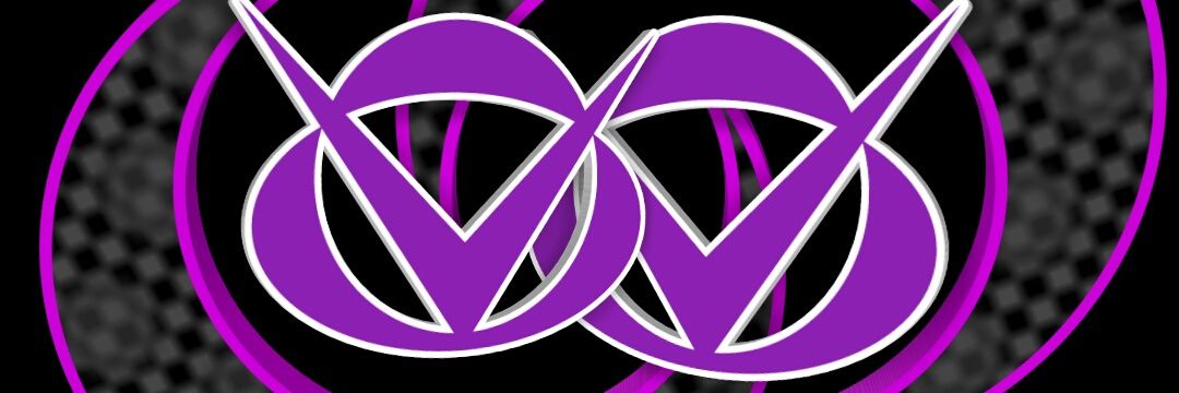 ChyAnn_Magazine's profile banner image