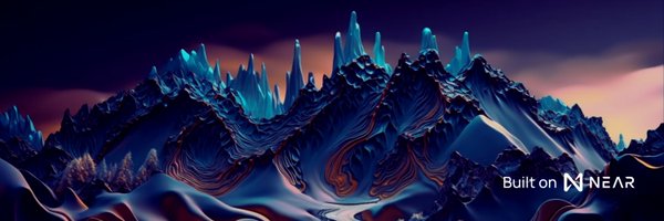 gamenaut_gg Profile Banner