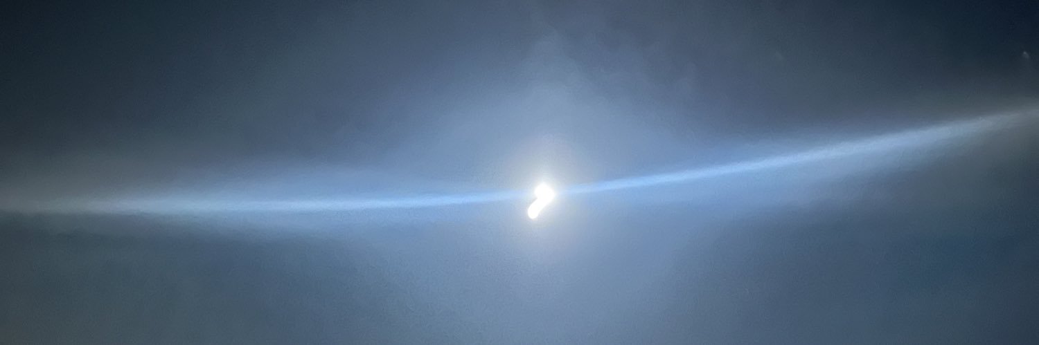 jerichoeight's profile banner image