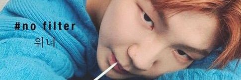 _daejiwonhoon_'s profile banner image